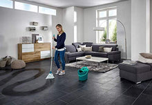 Carica l&#39;immagine nel visualizzatore di Gallery, Leifheit 56792 Set Classic Mop