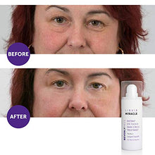 Carica l&#39;immagine nel visualizzatore di Gallery, Beverly Hills lifting istantaneo e Eye Tuck siero | 30ml | Elimina le rughe... - Ilgrandebazar