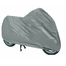 Carica l&#39;immagine nel visualizzatore di Gallery, tempo di saldi Telo Copri Moto Impermeabile Protezione Fodera Bici Scooter... - Ilgrandebazar