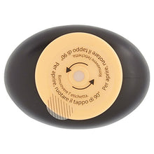 Carica l'immagine nel visualizzatore di Gallery, Angstrom Protect Latte Solare Ultra Idratante, Protezione 15+ con...