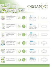 Carica l'immagine nel visualizzatore di Gallery, 8