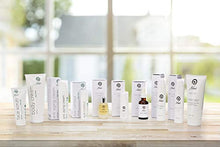 Carica l&#39;immagine nel visualizzatore di Gallery, Nuvò 60% BAVA DI LUMACA Crema viso H24 con Acido ialuronico Collagene Marino... - Ilgrandebazar