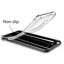 Carica l&#39;immagine nel visualizzatore di Gallery, Lifeacc Cover Huawei P30 Lite &amp; Pellicola Protettiva in Vetro - Ilgrandebazar