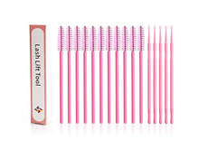 Carica l&#39;immagine nel visualizzatore di Gallery, ICONSIGN Versione aggiornata laminazione ciglia Ciglia onda, Lifting...