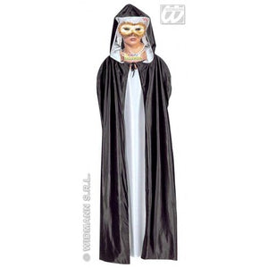 Costume vestito di carnevale per neonato Taglia unica, Multicoloured - Ilgrandebazar