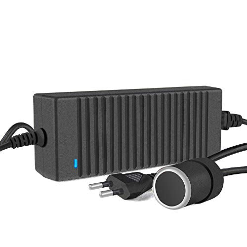 KOYOSO 12V 10A Alimentatore 120W Power Supply Trasformatore