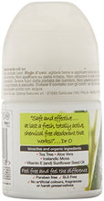 Carica l&#39;immagine nel visualizzatore di Gallery, Dr.Organic Tea Tree Deodorante 50 ml