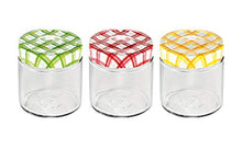 Carica l'immagine nel visualizzatore di Gallery, Tescoma 895112 Della Casa Vasetto per Conserve, Vetro, 200 ml
