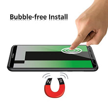 Carica l&#39;immagine nel visualizzatore di Gallery, ivoler [3 Pack] Pellicola Vetro Temperato per Huawei Mate 10 Lite [Garanzia... - Ilgrandebazar