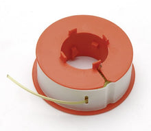 Carica l&#39;immagine nel visualizzatore di Gallery, Bosch ART 23 Easytrim; 26 23 Combitrim; 26 30 Combitrim...