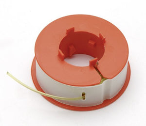 Bosch ART 23 Easytrim; 26 23 Combitrim; 26 30 Combitrim...