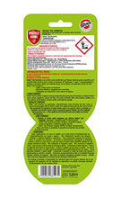 Carica l&#39;immagine nel visualizzatore di Gallery, PROTECT HOME 1151619 Solfac Gel Box Formiche, 2 x 2 gr