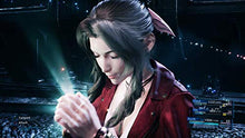 Carica l&#39;immagine nel visualizzatore di Gallery, Final Fantasy VII Remake - Sephiroth Dynamic Theme [Esclusiva Amazon.It] -...