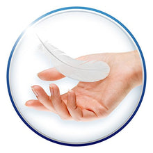 Carica l&#39;immagine nel visualizzatore di Gallery, Dove Ricarica Originale Sapone Liquido, 500ml, Pacco da 4 pezzi