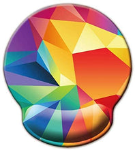 Carica l'immagine nel visualizzatore di Gallery, B08FMT4QTV