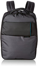 Carica l&#39;immagine nel visualizzatore di Gallery, Samsonite Qibyte Zaino Porta PC 15.6&#39;&#39;, Antracite