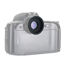 Carica l&#39;immagine nel visualizzatore di Gallery, Per Nikon, Nikon D5/D4s/D4/D3s/D3/D850/D810A/D810/D800E/D800/Df