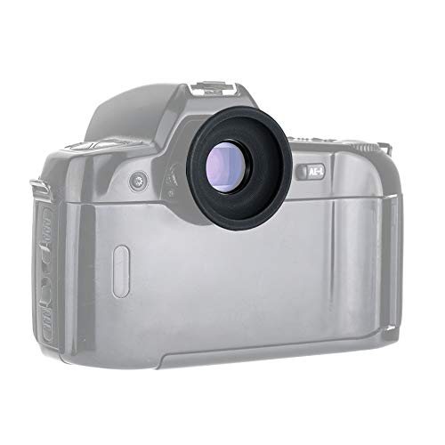 Per Nikon, Nikon D5/D4s/D4/D3s/D3/D850/D810A/D810/D800E/D800/Df