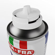 Carica l&#39;immagine nel visualizzatore di Gallery, 8