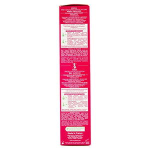 B-Crema Prev.Smagliature S/P ean 3504105027186 - Ilgrandebazar