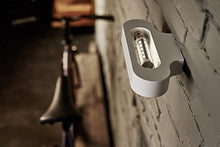 Carica l&#39;immagine nel visualizzatore di Gallery, Philips Lighting Lampadina LED Lineare R7S 14 W Equivalenti a 100 W, Luce... - Ilgrandebazar