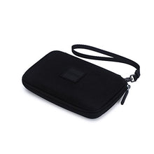 Carica l'immagine nel visualizzatore di Gallery, Caison 6 pollici Custodia anti-shock per navigatore satellitare GPS Borsa...