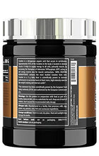 Carica l&#39;immagine nel visualizzatore di Gallery, Scitec Nutrition 100% Creatine, 500 grammi