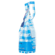 Carica l&#39;immagine nel visualizzatore di Gallery, Mil - Sapone Liquido Ecochic, 1 l - Ilgrandebazar