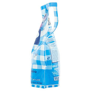 Mil - Sapone Liquido Ecochic, 1 l - Ilgrandebazar