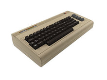 Carica l&#39;immagine nel visualizzatore di Gallery, THEC64 Mini