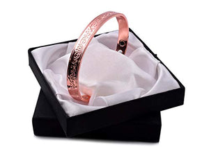 Origin Bracciale della Salute ANTIARTRITICO BIOTERAPEUTICO Magnetico in...