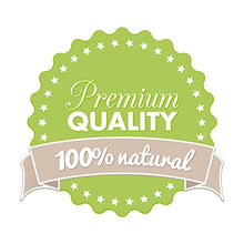 Carica l&#39;immagine nel visualizzatore di Gallery, mituso MCT Oil, Premium Quality, 1 confezione (1x 250ml)