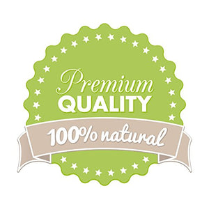 mituso MCT Oil, Premium Quality, 1 confezione (1x 250ml)