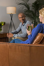 Carica l&#39;immagine nel visualizzatore di Gallery, Philips Lighting Lampadina LED, Attacco E27, 13 W Equivalenti a 100 W, Luce... - Ilgrandebazar