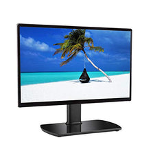 Carica l&#39;immagine nel visualizzatore di Gallery, RFIVER Supporto TV Tavolo Universale Girevole Piedistallo Porta 20&quot; -- 40&quot; - Ilgrandebazar