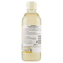 Carica l&#39;immagine nel visualizzatore di Gallery, Eurofood Rice Vinegar Aceto di Riso - 300 gr - Ilgrandebazar