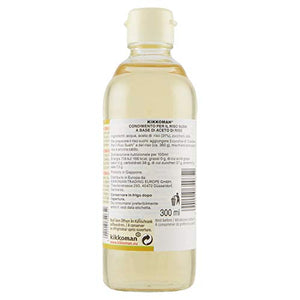 Eurofood Rice Vinegar Aceto di Riso - 300 gr - Ilgrandebazar