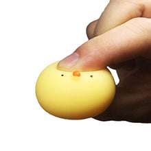 Carica l&#39;immagine nel visualizzatore di Gallery, MonQi 36Pcs Squishy Kawaii Antistress Slow Rising Giocattolo...
