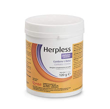 Carica l'immagine nel visualizzatore di Gallery, Candioli Herpless - 120 g