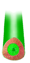 Carica l&#39;immagine nel visualizzatore di Gallery, Giotto 220600 - Gio Mega-Tri Astuccio 12 Maxi Pastelloni Colorati - Ilgrandebazar