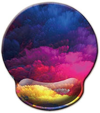 Carica l'immagine nel visualizzatore di Gallery, B08FMRYNBD