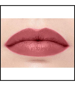 Max Factor Rossetto Matte Colour Elixir Velvet, Formula Idratante e 05 Nude - Ilgrandebazar