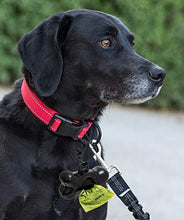 Carica l'immagine nel visualizzatore di Gallery, Happilax Sacchetti igienici biodegradabili per Cani con amido di Mais, Senza...