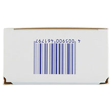 Carica l&#39;immagine nel visualizzatore di Gallery, 5