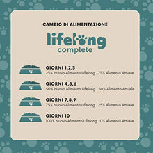 Carica l'immagine nel visualizzatore di Gallery, 6