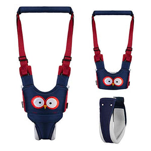 Camminare Assistente Per Bambini, Felly Cintura Bimbo Bretelle di Sicurezza... - Ilgrandebazar