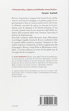 Carica l'immagine nel visualizzatore di Gallery, L'isola di Arturo