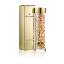 Carica l&#39;immagine nel visualizzatore di Gallery, Elizabeth Arden Siero - 42 ml 90 piece - Ilgrandebazar