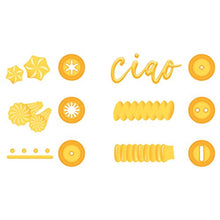 Carica l'immagine nel visualizzatore di Gallery, 8