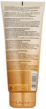 Carica l&#39;immagine nel visualizzatore di Gallery, Nuxe Prodigieux Lait Parfume - 200 ml - Ilgrandebazar